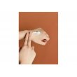 Skin1004 Madagascar Centella Probio-Cica Enrich Cream 50ml