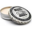 Reuzel Concrete Hold Matte Pomade 113gr