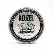 Reuzel Concrete Hold Matte Pomade 113gr