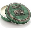 Reuzel GREEN Grease Medium Hold Pomade 340gr