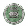 Reuzel GREEN Grease Medium Hold Pomade 340gr