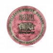 Reuzel pink heavy hold grease 113gr