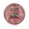 Reuzel pink heavy hold grease 113gr