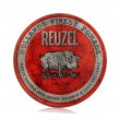 Reuzel Red High Shine Pomade 113gr