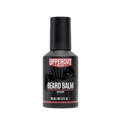 Uppercut Deluxe Beard Balm 100ml