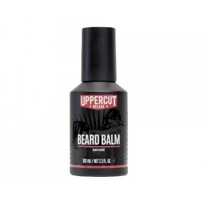 Uppercut Deluxe Beard Balm 100ml