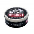 Uppercut Deluxe Easy Hold 300gr