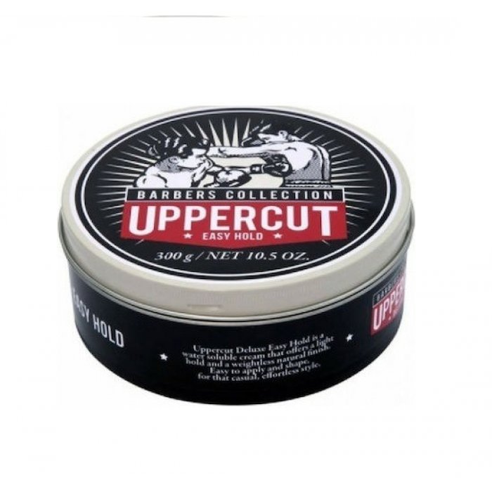 Uppercut Deluxe Easy Hold 300gr