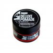 Uppercut Deluxe Pomade Midi 30gr