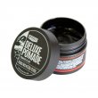 Uppercut Deluxe Pomade Midi 30gr