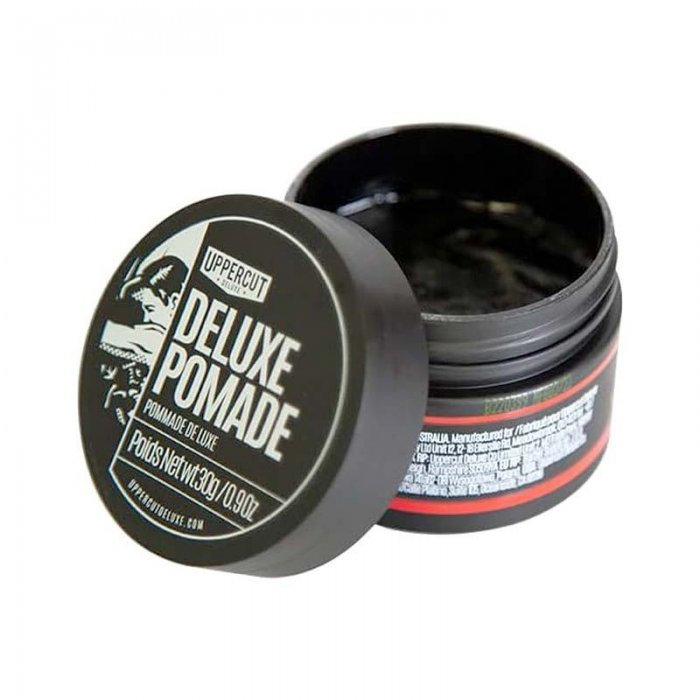 Uppercut Deluxe Pomade Midi 30gr