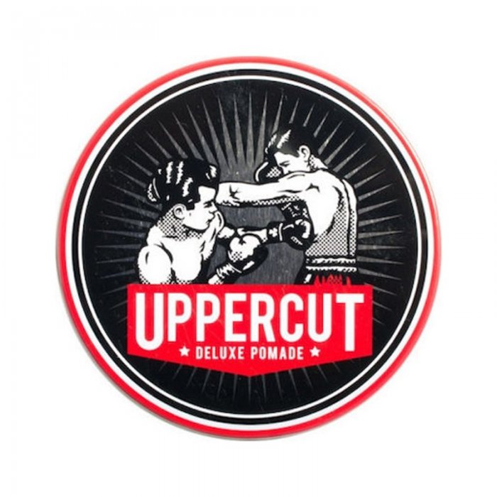 Uppercut Deluxe Pomade 300gr