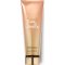 Victoria's Secret Bare Vanilla Fragrance Lotion 236ml ( Νέα Συσκευασία ) Victoria's Secret Bare Vanilla Fragrance Lotion 236ml ( Νέα Συσκευασία )