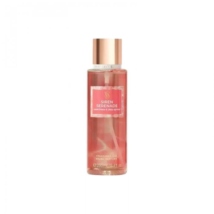 Victoria's Secret Siren Serenade Body Mist 250ml