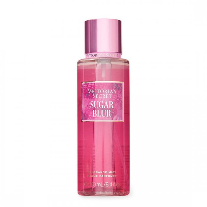 Victoria's Secret Sugar Body Mist 250ml