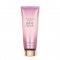 Victoria's Secret Velvet Petals Fragrance Lotion 236ml Victoria's Secret Velvet Petals Fragrance Lotion 236ml