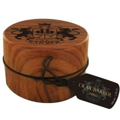 Dear Barber Fibre Paste 100ml