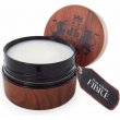Dear Barber Fibre Paste 100ml