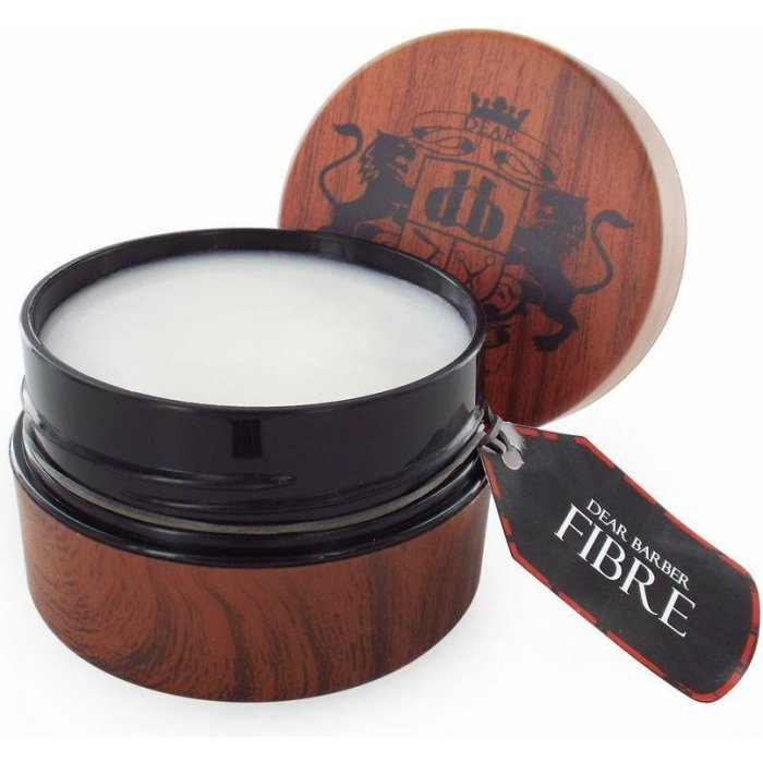 Dear Barber Fibre Paste 100ml