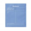 Biodance Hydro Ceranol Real Deep Mask Beauty