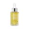 Seventeen Cosmetics Intensive Care Youth & Balancing Oil 30ml