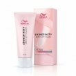 Wella Professionals Shinefinity Zero Lift Glaze 00/00 Crystal Glaze 60ml