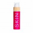 Cocosolis Organic Skin Collagen Booster Dry Oil 110ml