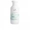 Wella Professionals Nutricurls Curls Shampoo 250ml Wella Professionals Nutricurls Curls Shampoo 250ml