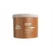 Wella Professionals Ultimate Smooth Mask 500ml