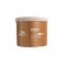 Wella Professionals Ultimate Smooth Mask 500ml Wella Professionals Ultimate Smooth Mask 500ml