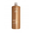 Wella Professionals Ultimate Smooth Conditioner 1000ml