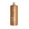 Wella Professionals Ultimate Smooth Conditioner 1000ml Wella Professionals Ultimate Smooth Conditioner 1000ml