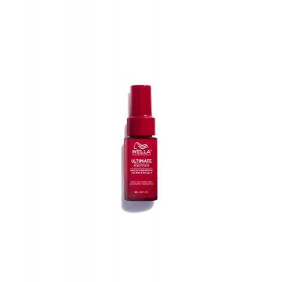 Wella Professionals Ultimate Repair Miracle Rescue 30ml