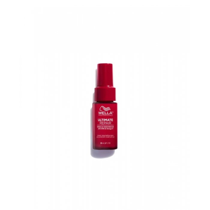 Wella Professionals Ultimate Repair Miracle Rescue 30ml