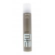 Wella Professionals Eimi Absolute Set 500ml