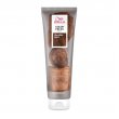 Wella Professionals Color Fresh Mask Chocolate Touch 150ml