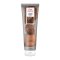 Wella Professionals Color Fresh μάσκα μαλλιών Chocolate Touch 150ml Wella Professionals Color Fresh μάσκα μαλλιών Chocolate Touch 150ml