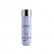 System Professional LuxeBlond Shampoo 250ml