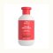 Wella Profesionnals Invigo Color Brilliance Color Protection Shampoo Coarse 300ml Wella Profesionnals Invigo Color Brilliance Color Protection Shampoo Coarse 300ml