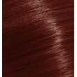 Wella Professionals Koleston Perfect ME+ Vibrant Reds 44/44 Brown Intence Red Intence 60ml