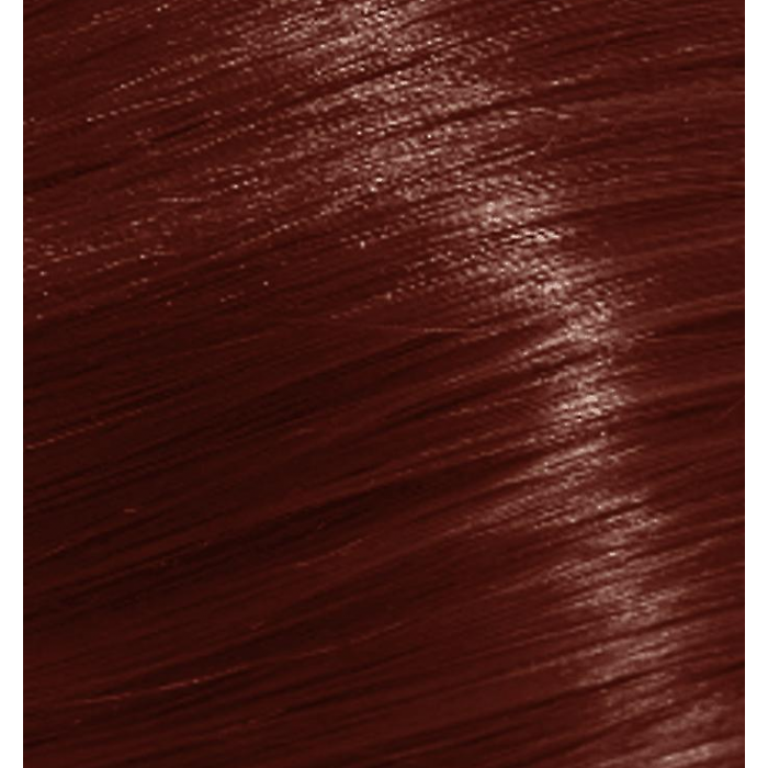 Wella Professionals Koleston Perfect ME+ Vibrant Reds 44/44 Brown Intence Red Intence 60ml