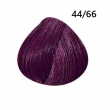Wella Professionals Koleston Perfect ME+ Vibrant Reds 44/66 Καστανό Έντονο Βιολέ Έντονο 60ml
