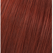 Wella Professionals Koleston Perfect ME+ Vibrant Reds 5/43 Καστανό Ανοιχτό Κόκκινο Χρυσό 60ml