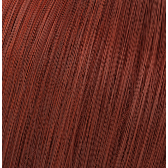 Wella Professionals Koleston Perfect ME+ Vibrant Reds 5/43 Καστανό Ανοιχτό Κόκκινο Χρυσό 60ml
