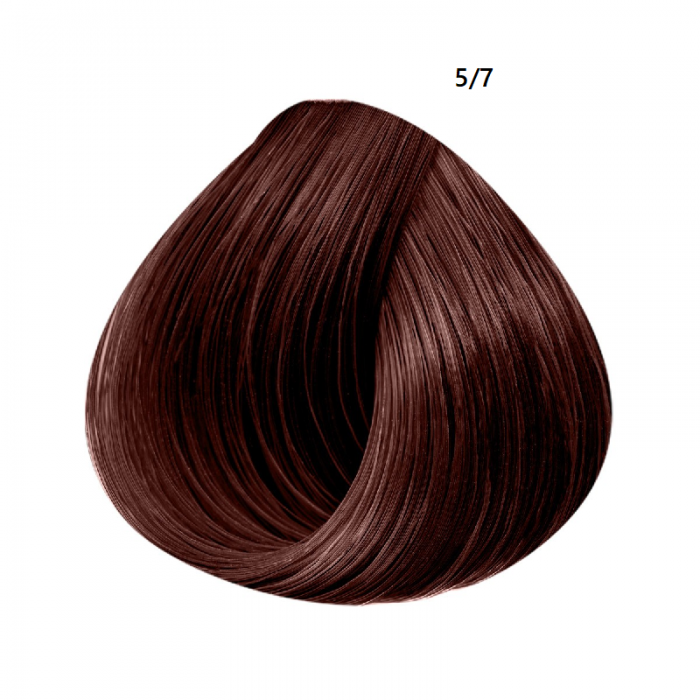 Wella Professionals Koleston Perfect ME+ Deep Browns 5/7 Καστανό Ανοιχτό Καφέ 60ml