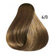 Wella Professionals Koleston Perfect ME+ Pure Naturals 6/0 Ξανθό Σκούρο Φυσικό 60ml