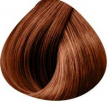 Wella Professionals Koleston Perfect ME+ Vibrant Reds 6/34 Dark Golden Blond Red 60ml