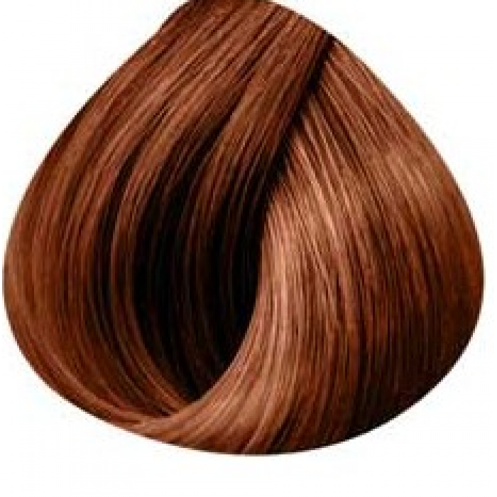 Wella Professionals Koleston Perfect ME+ Vibrant Reds 6/34 Dark Golden Blond Red 60ml