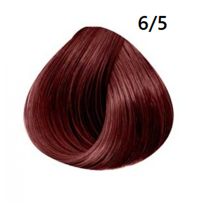 Wella Professionals Koleston Perfect ME+ Vibrant Reds 6/5 Ξανθό Σκούρο Μαονί 60ml