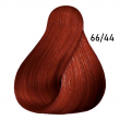 Wella Professionals Koleston Perfect ME+ Vibrant Reds 66/44 Dark Blond Intence Red Intence 60ml